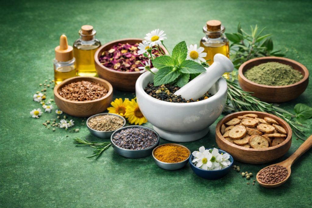 JPS PRISA CONTACT US