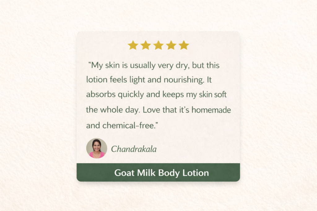 JPS Prisa - Customer Review 2