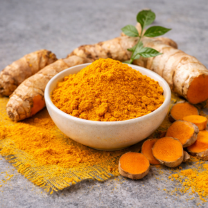 Kasturi Haladi Face Pack