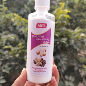 Image preview not available