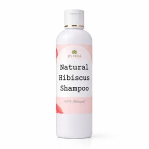 JPS_PRISA_Hibiscus_Shampoo_Square
