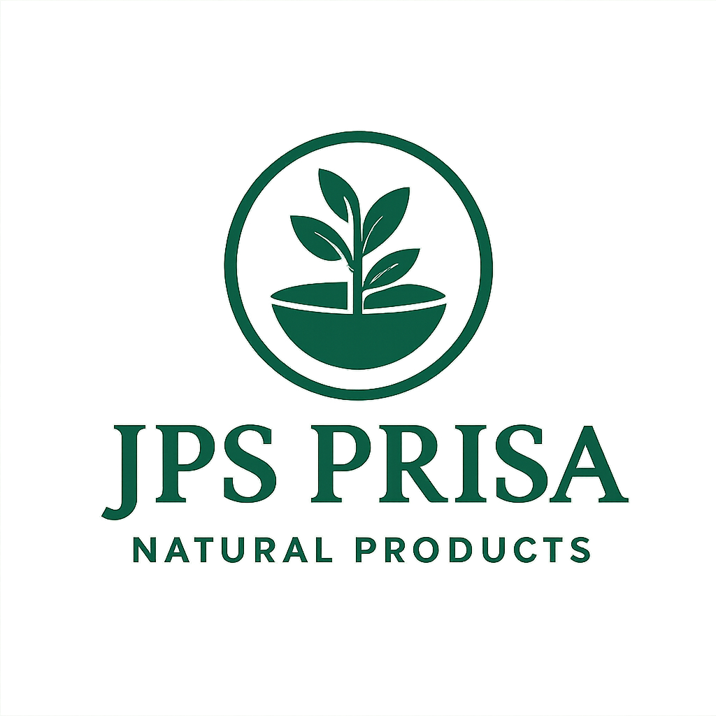 JPS Prisa LOGO