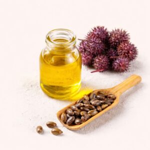 Castor Oil