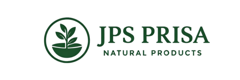 JPS- LOGO